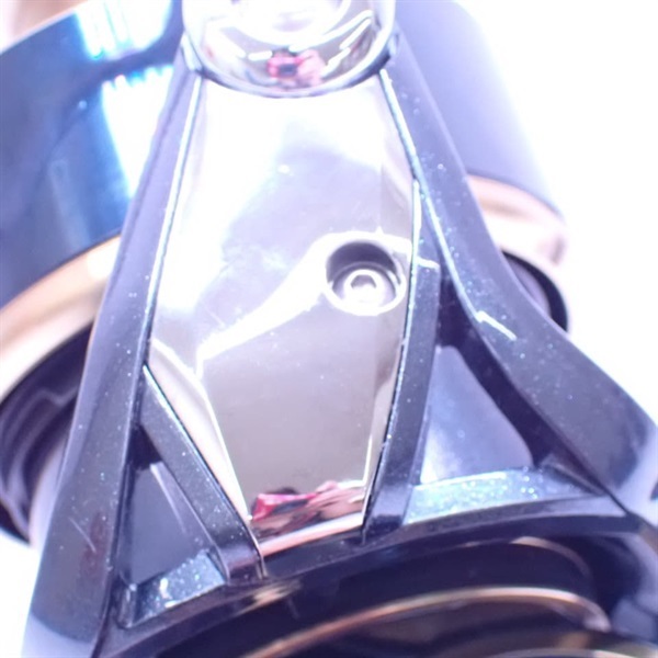 ２０ソルティガ１８０００－Ｈ
